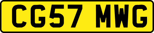 CG57MWG