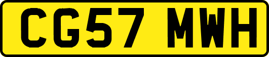 CG57MWH