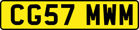 CG57MWM