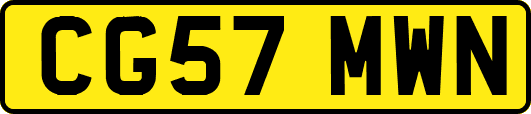 CG57MWN