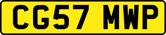 CG57MWP