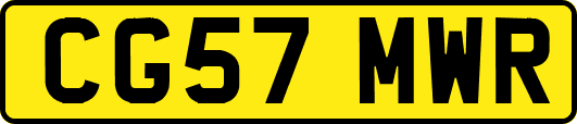 CG57MWR