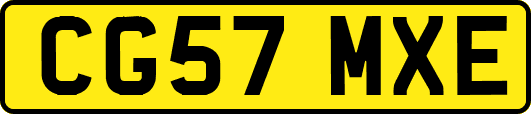 CG57MXE