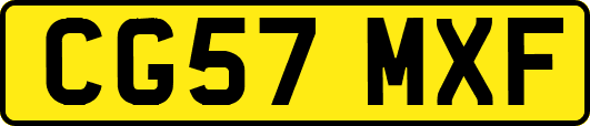 CG57MXF