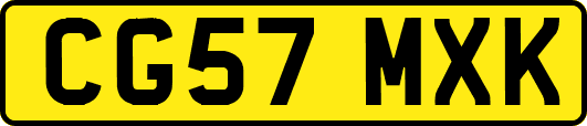 CG57MXK
