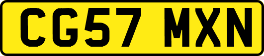 CG57MXN
