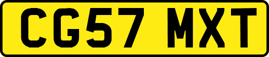 CG57MXT