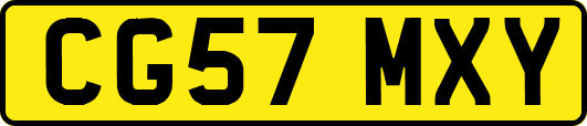CG57MXY