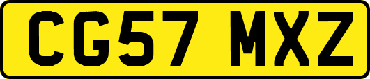 CG57MXZ