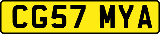CG57MYA