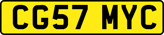 CG57MYC