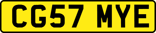 CG57MYE