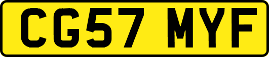 CG57MYF