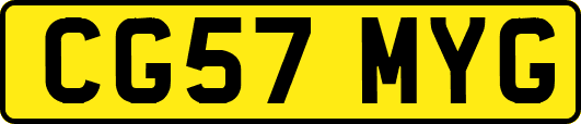 CG57MYG
