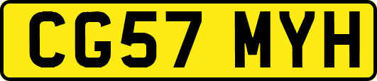 CG57MYH