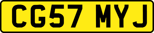 CG57MYJ