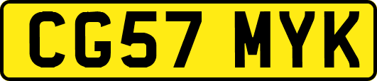 CG57MYK