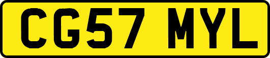 CG57MYL