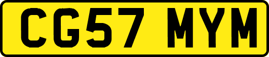 CG57MYM