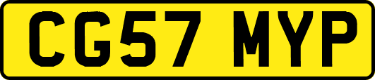CG57MYP