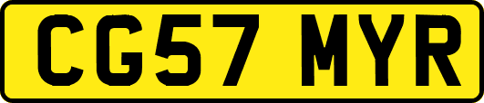CG57MYR