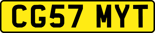 CG57MYT