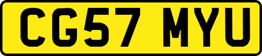 CG57MYU