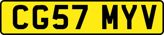CG57MYV