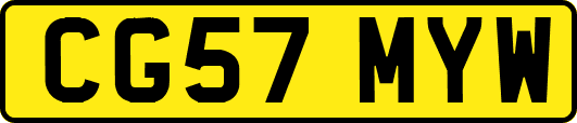 CG57MYW