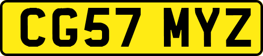 CG57MYZ