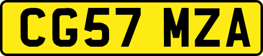 CG57MZA