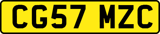 CG57MZC