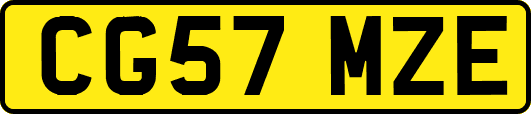 CG57MZE