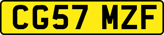 CG57MZF