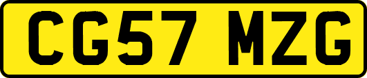 CG57MZG