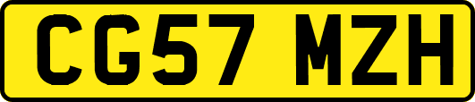 CG57MZH
