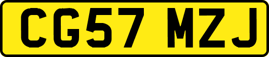 CG57MZJ