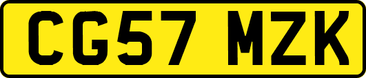 CG57MZK