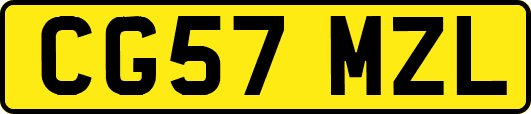 CG57MZL