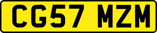 CG57MZM