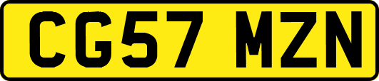CG57MZN