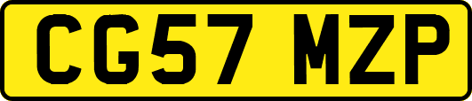 CG57MZP