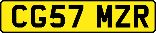 CG57MZR