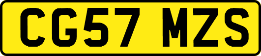 CG57MZS