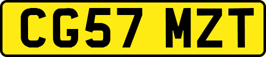 CG57MZT