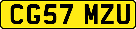 CG57MZU