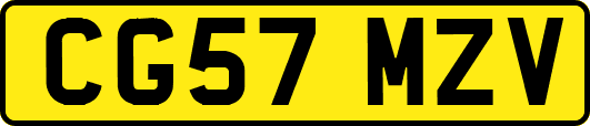 CG57MZV