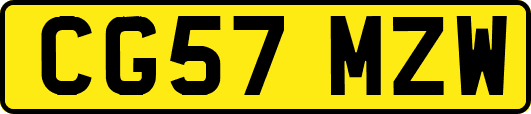 CG57MZW
