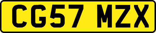 CG57MZX