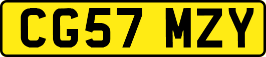 CG57MZY